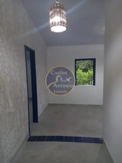 Foto 8 de Chácara com 5 quartos à venda, 100m2 em Santa Cruz Cabralia - BA