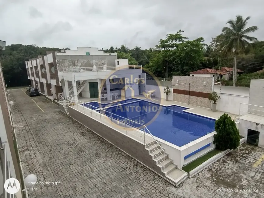 Foto 1 de Casa com 3 quartos à venda, 120m2 em Porto Seguro - BA