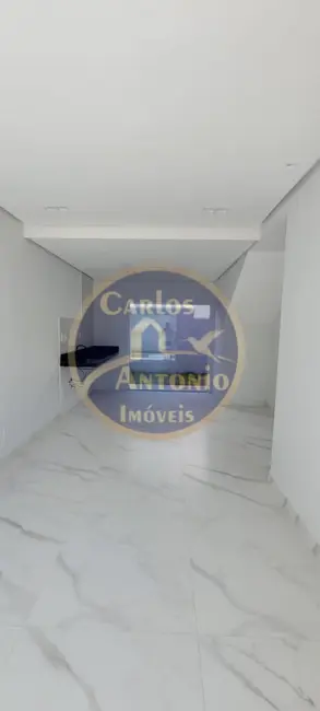 Foto 9 de Apartamento com 3 quartos à venda, 100m2 em Porto Seguro - BA