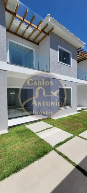 Foto 5 de Apartamento com 3 quartos à venda, 100m2 em Porto Seguro - BA