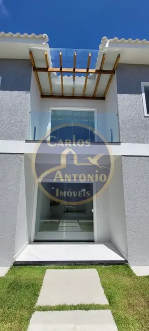 Foto 7 de Apartamento com 3 quartos à venda, 100m2 em Porto Seguro - BA
