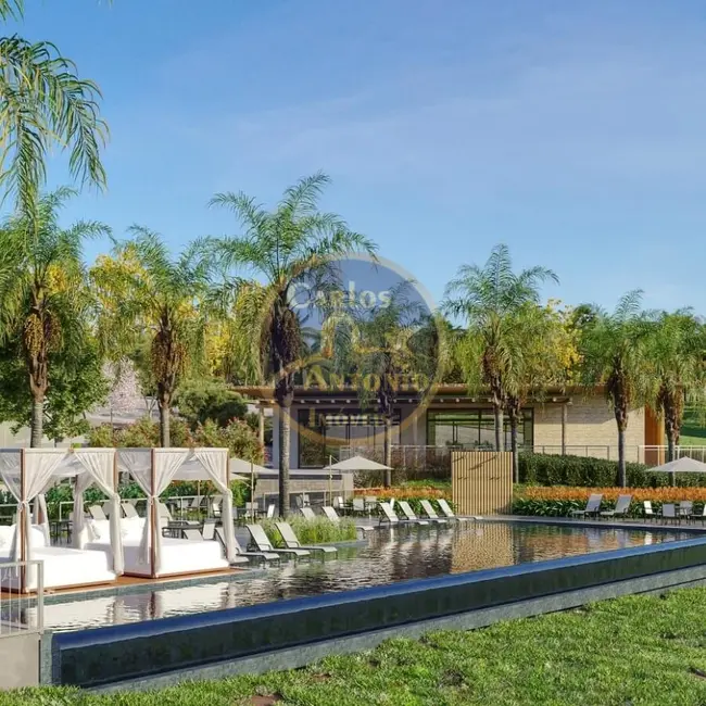 Foto 9 de Terreno / Lote à venda, 525m2 em Porto Seguro - BA