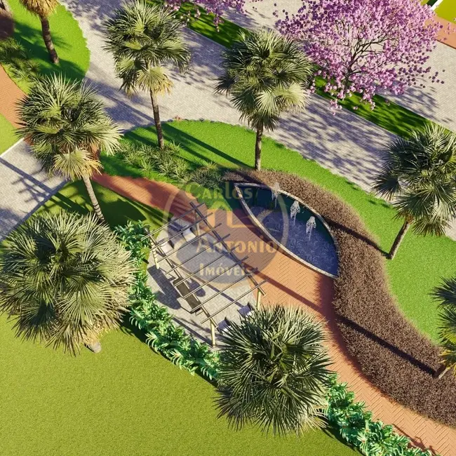 Foto 6 de Terreno / Lote à venda, 525m2 em Porto Seguro - BA