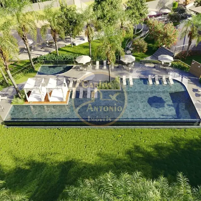 Foto 8 de Terreno / Lote à venda, 525m2 em Porto Seguro - BA