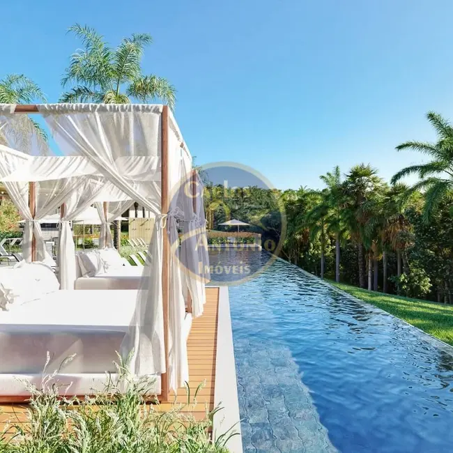 Foto 3 de Terreno / Lote à venda, 525m2 em Porto Seguro - BA