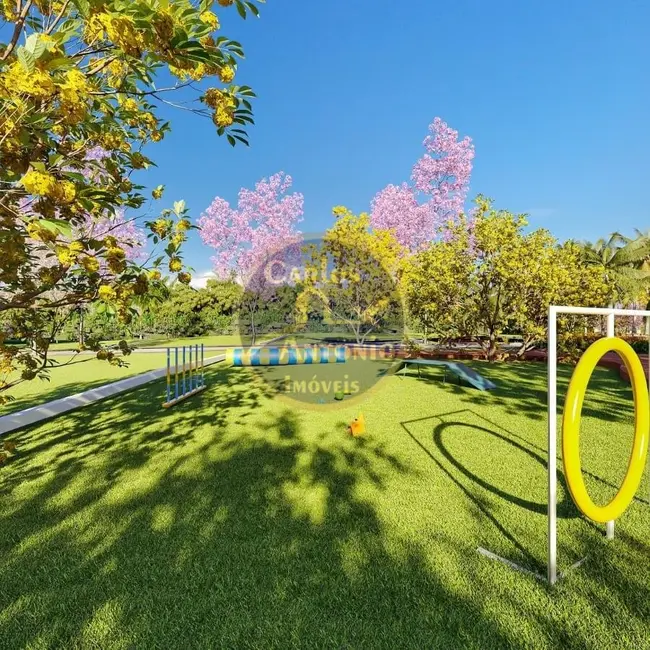 Foto 7 de Terreno / Lote à venda, 525m2 em Porto Seguro - BA