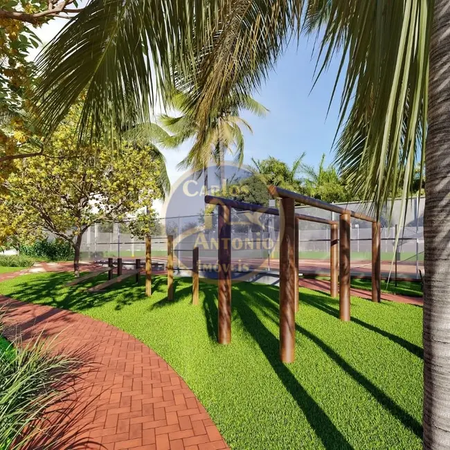 Foto 5 de Terreno / Lote à venda, 525m2 em Porto Seguro - BA