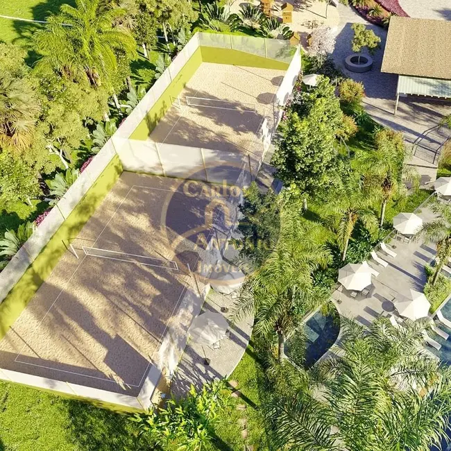 Foto 4 de Terreno / Lote à venda, 525m2 em Porto Seguro - BA