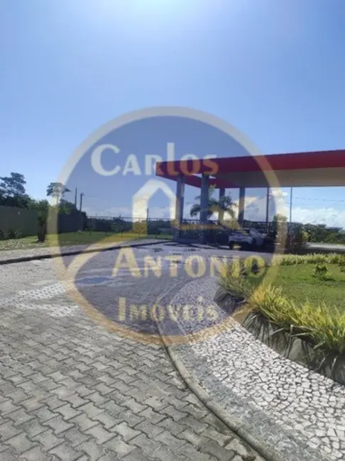 Foto 7 de Terreno / Lote à venda, 652m2 em Porto Seguro - BA