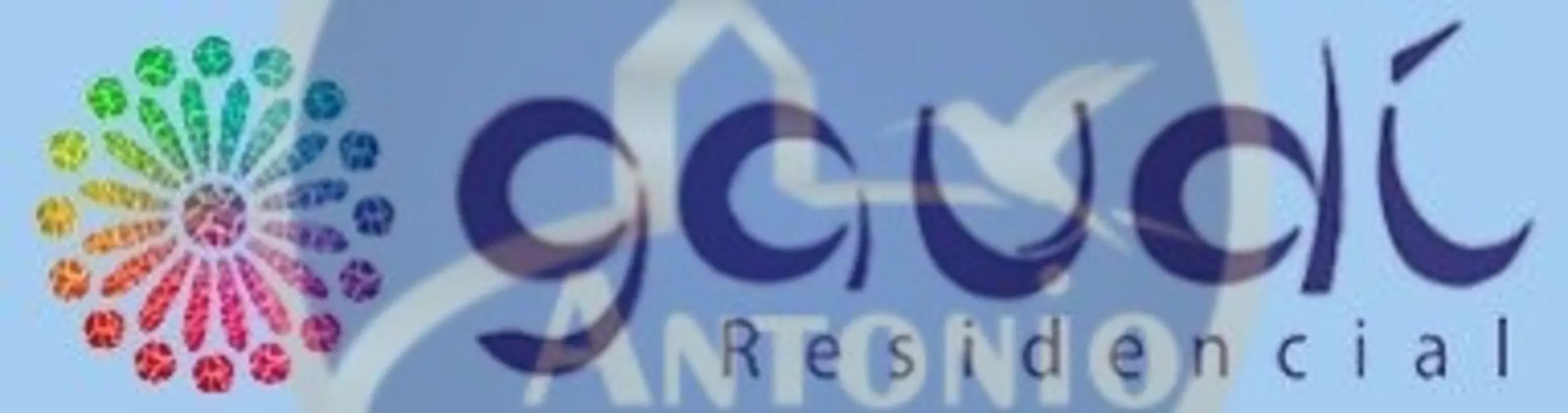 Foto 6 de Terreno / Lote à venda, 652m2 em Porto Seguro - BA