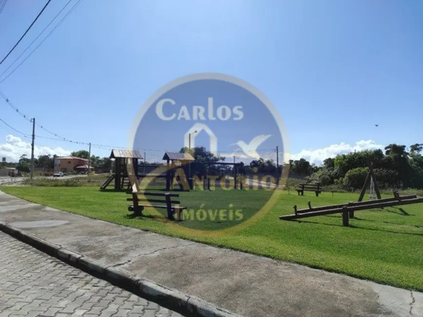 Foto 4 de Terreno / Lote à venda, 652m2 em Porto Seguro - BA