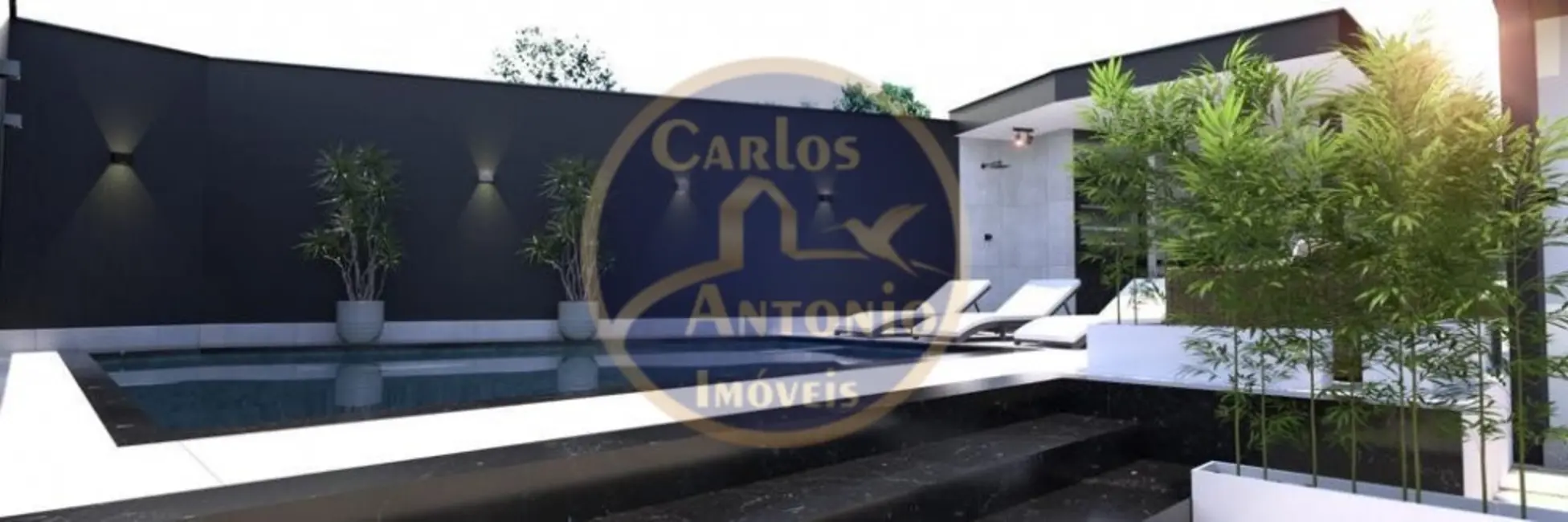 Foto 6 de Apartamento com 2 quartos à venda, 130m2 em Porto Seguro - BA