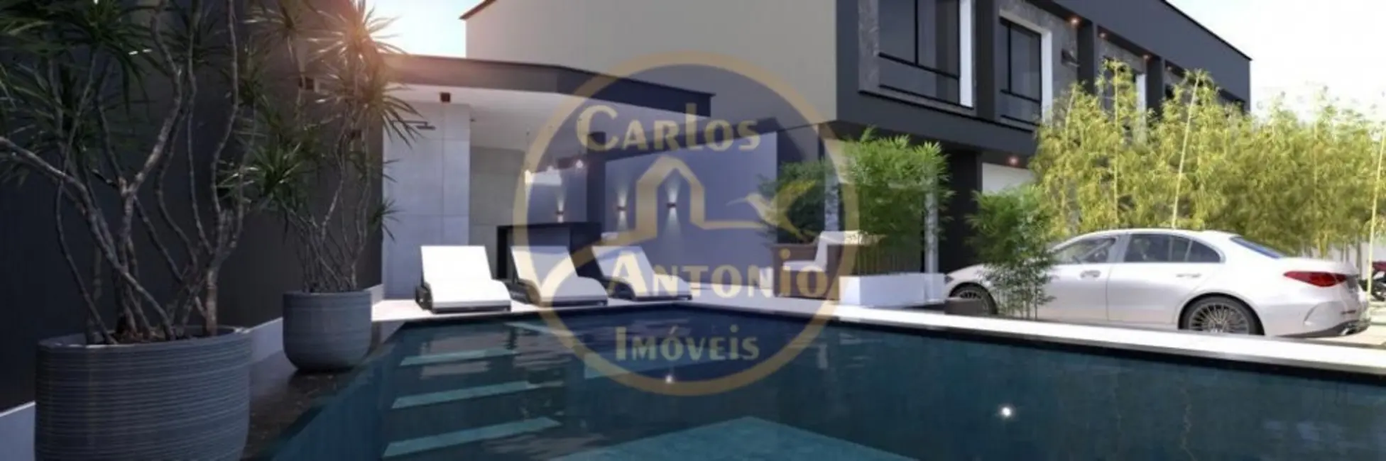 Foto 5 de Apartamento com 2 quartos à venda, 130m2 em Porto Seguro - BA