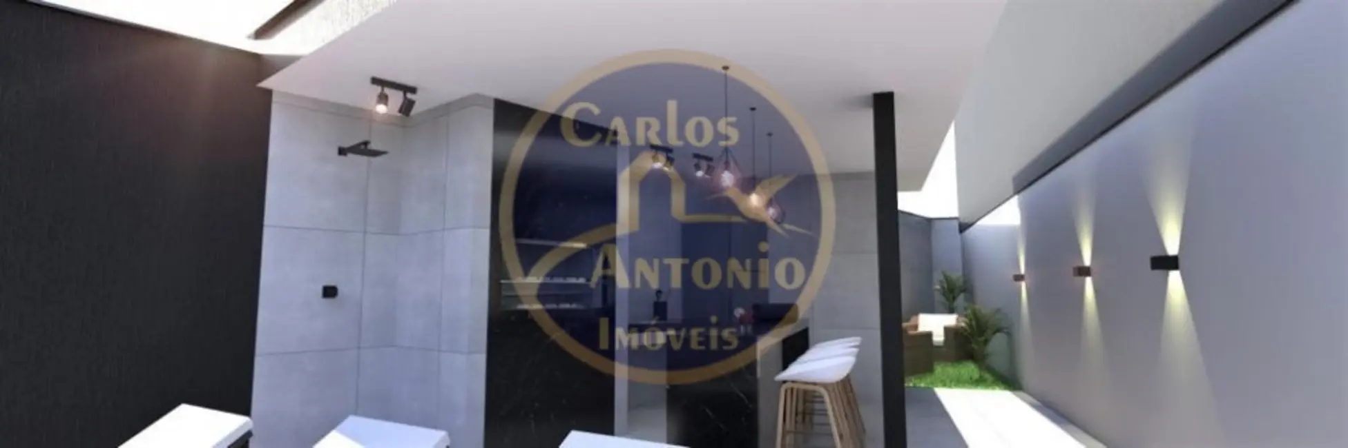 Foto 8 de Apartamento com 2 quartos à venda, 130m2 em Porto Seguro - BA