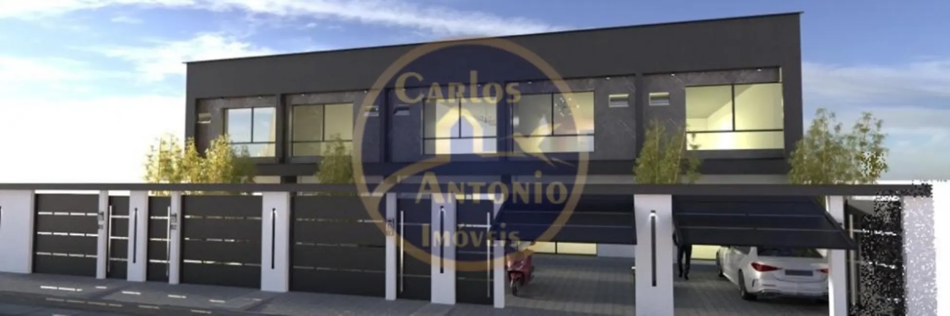 Foto 4 de Apartamento com 2 quartos à venda, 130m2 em Porto Seguro - BA