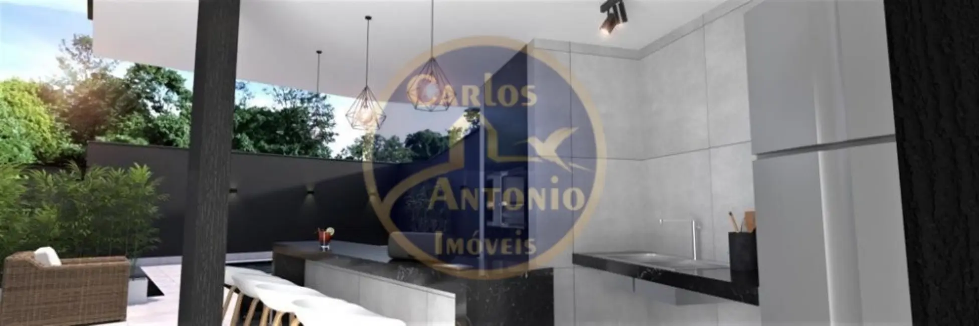 Foto 7 de Apartamento com 2 quartos à venda, 130m2 em Porto Seguro - BA