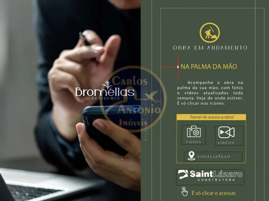 Foto 7 de Casa com 2 quartos à venda, 116m2 em Porto Seguro - BA