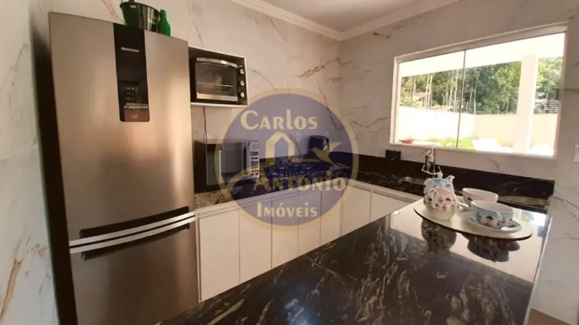 Casa com 4 quartos para alugar, 700m2 em Porto Seguro - BA - imagem 6 Foto 6 de Casa com 4 quartos para alugar, 700m2 em Porto Seguro - BA