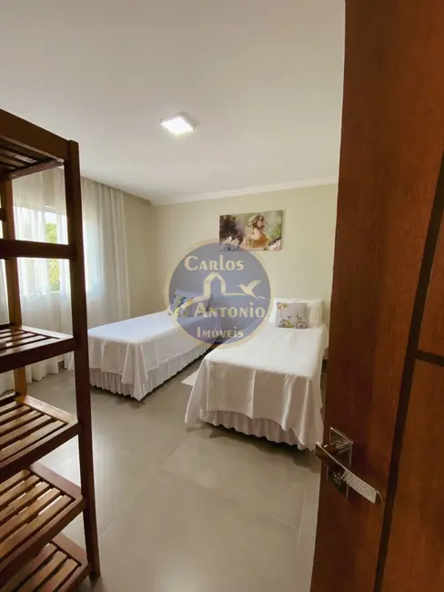 Casa com 4 quartos para alugar, 700m2 em Porto Seguro - BA - imagem 8 Foto 8 de Casa com 4 quartos para alugar, 700m2 em Porto Seguro - BA