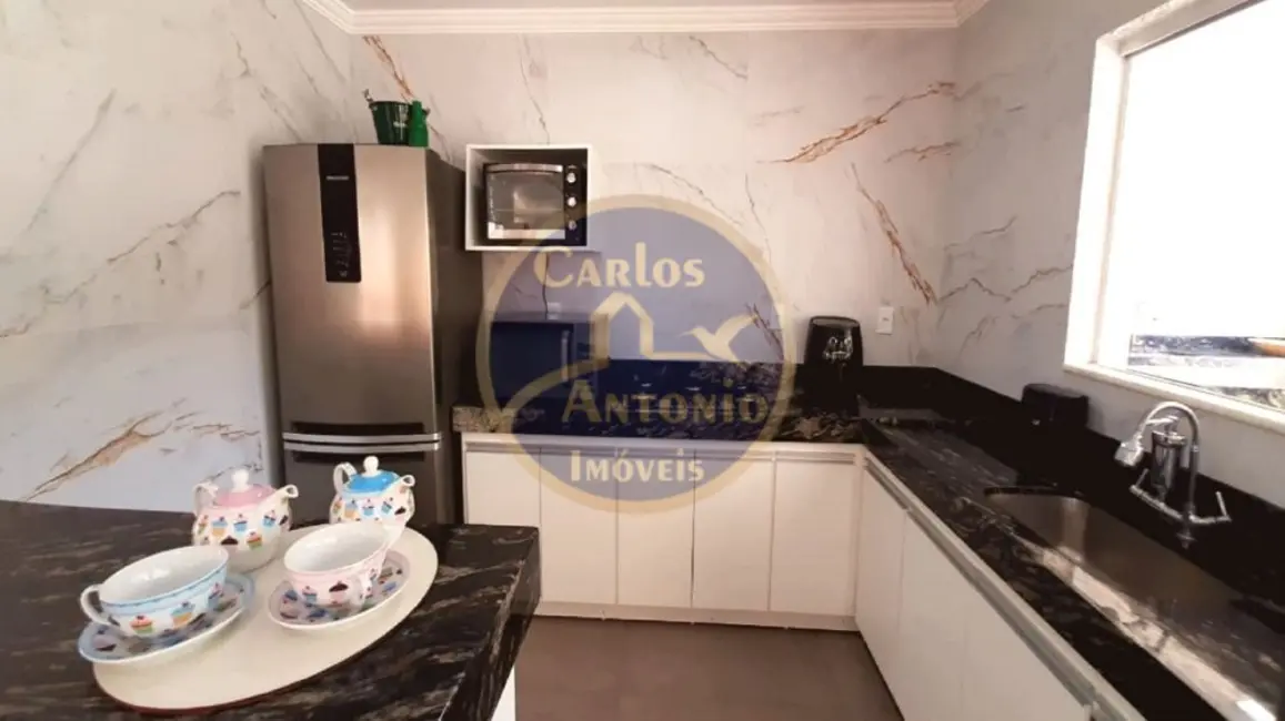 Casa com 4 quartos para alugar, 700m2 em Porto Seguro - BA - imagem 9 Foto 9 de Casa com 4 quartos para alugar, 700m2 em Porto Seguro - BA