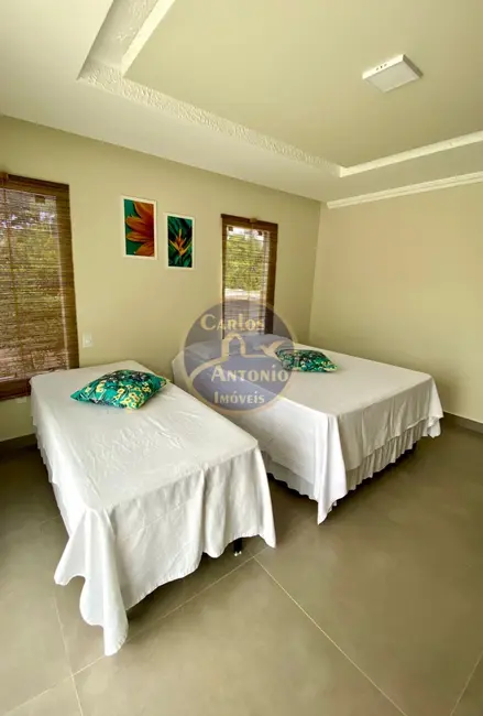 Casa com 4 quartos para alugar, 700m2 em Porto Seguro - BA - imagem 5 Foto 5 de Casa com 4 quartos para alugar, 700m2 em Porto Seguro - BA