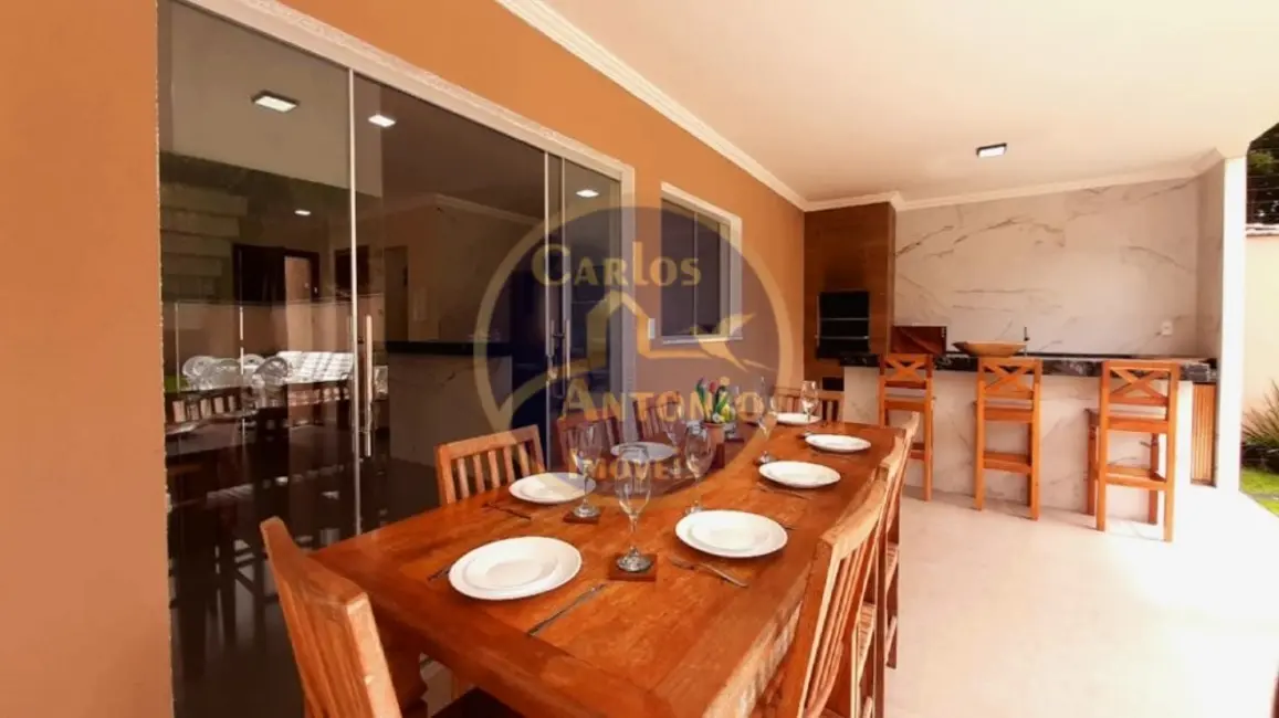 Casa com 4 quartos para alugar, 700m2 em Porto Seguro - BA - imagem 7 Foto 7 de Casa com 4 quartos para alugar, 700m2 em Porto Seguro - BA