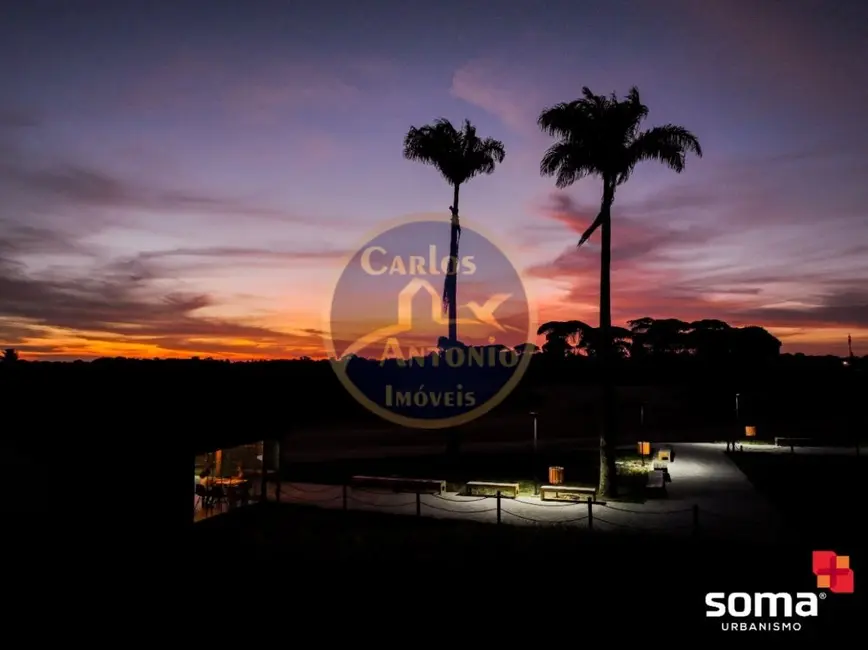 Foto 7 de Terreno / Lote à venda, 501m2 em Porto Seguro - BA