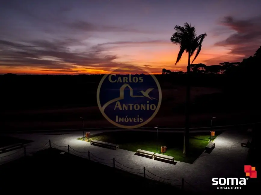 Foto 3 de Terreno / Lote à venda, 501m2 em Porto Seguro - BA