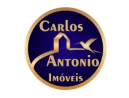 Carlos Antônio Imóveis