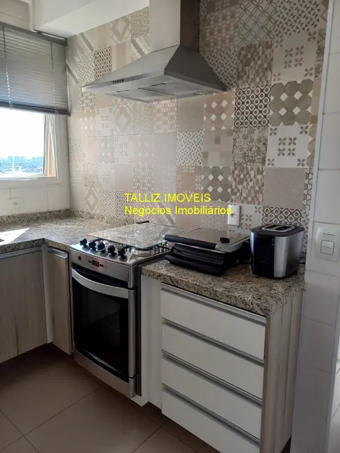 Foto 4 de Apartamento com 3 quartos à venda, 142m2 em Jardim Monte Kemel, São Paulo - SP