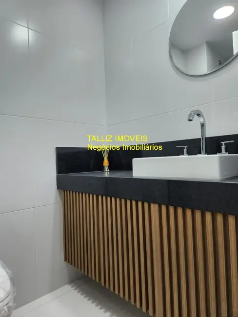 Foto 8 de Apartamento com 1 quarto para alugar, 30m2 em São Paulo - SP