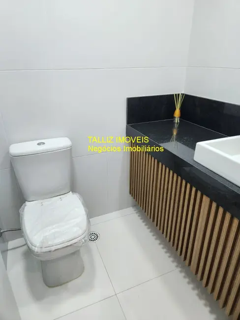 Foto 7 de Apartamento com 1 quarto para alugar, 30m2 em São Paulo - SP