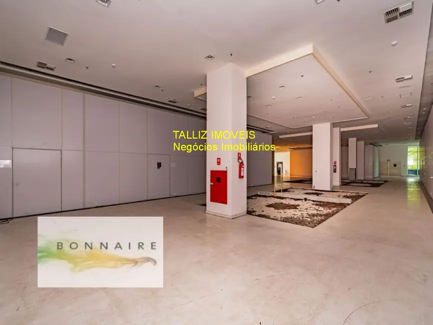 Foto 7 de Sala Comercial à venda, 41m2 em São Paulo - SP