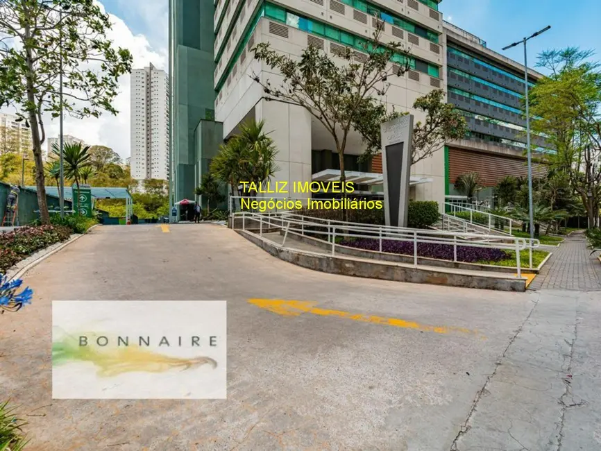 Foto 5 de Sala Comercial à venda, 41m2 em São Paulo - SP