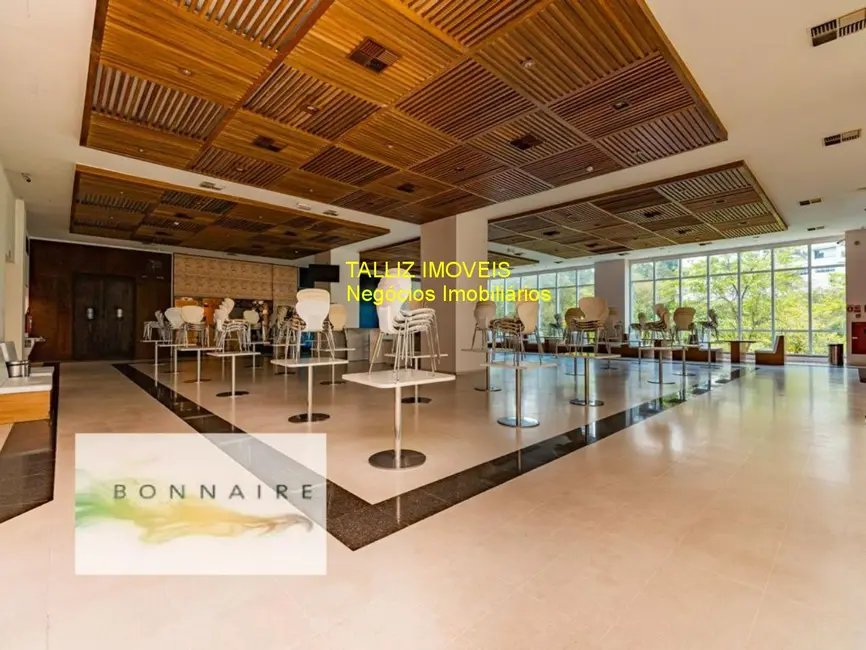 Foto 1 de Sala Comercial à venda, 41m2 em São Paulo - SP