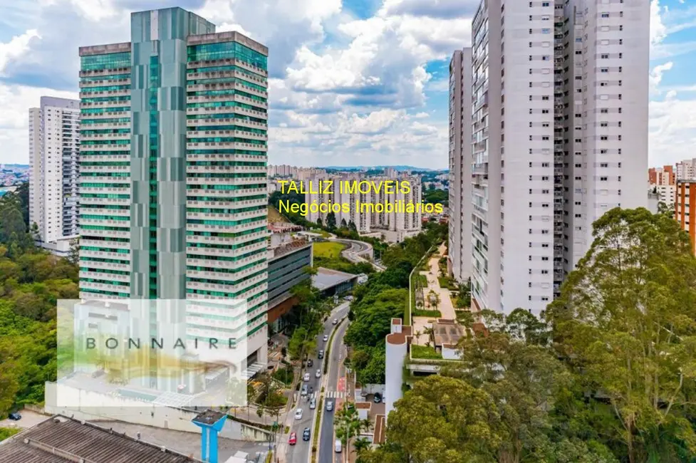 Foto 4 de Sala Comercial à venda, 41m2 em São Paulo - SP