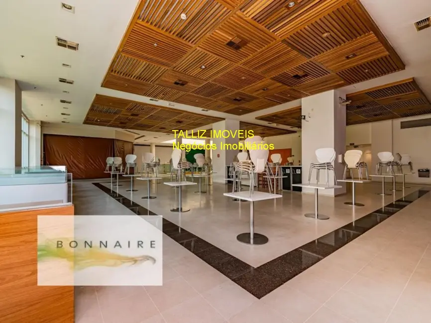 Foto 3 de Sala Comercial à venda, 41m2 em São Paulo - SP