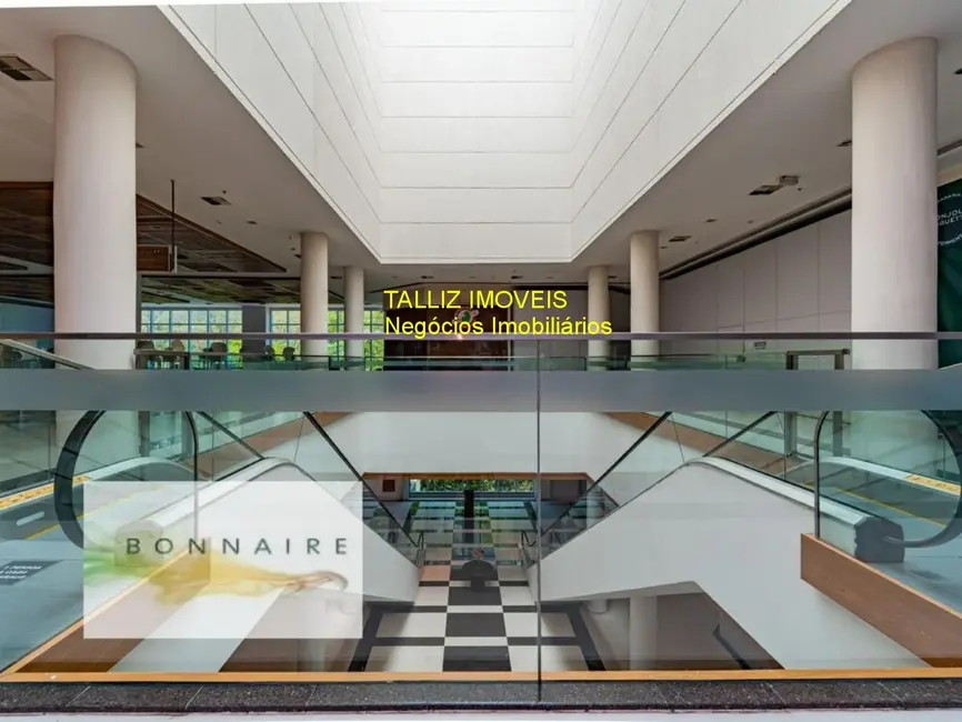 Foto 8 de Sala Comercial à venda, 41m2 em São Paulo - SP