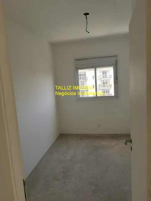 Apartamento com 2 quartos à venda, 52m2 em São Paulo - SP - imagem 7 Foto 7 de Apartamento com 2 quartos à venda, 52m2 em São Paulo - SP