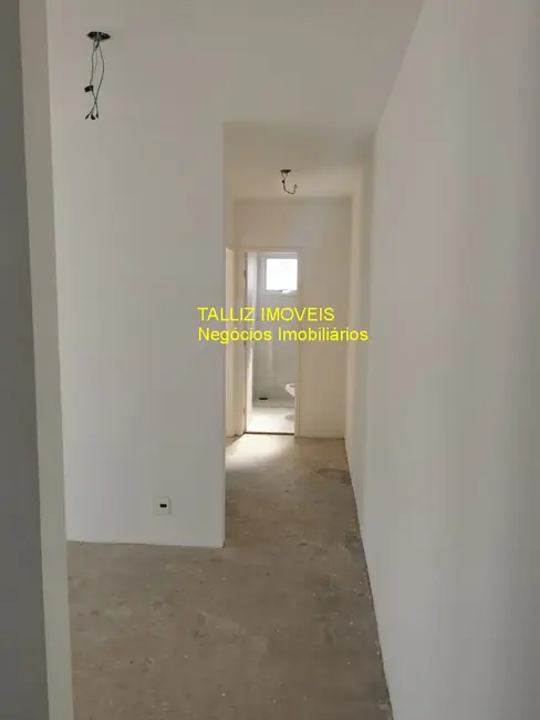 Apartamento com 2 quartos à venda, 52m2 em São Paulo - SP - imagem 4 Foto 4 de Apartamento com 2 quartos à venda, 52m2 em São Paulo - SP