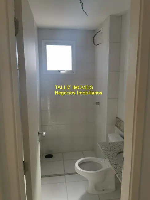 Apartamento com 2 quartos à venda, 52m2 em São Paulo - SP - imagem 5 Foto 5 de Apartamento com 2 quartos à venda, 52m2 em São Paulo - SP
