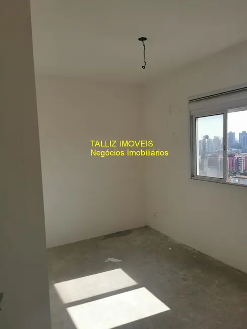 Apartamento com 2 quartos à venda, 52m2 em São Paulo - SP - imagem 6 Foto 6 de Apartamento com 2 quartos à venda, 52m2 em São Paulo - SP