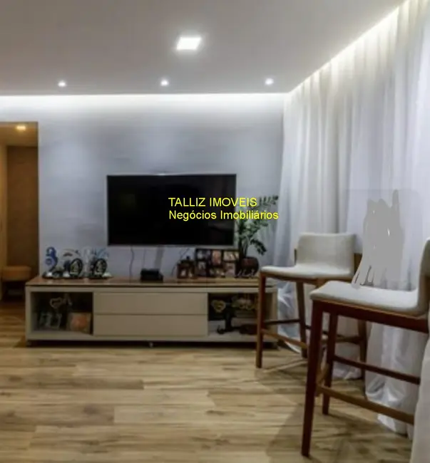 Foto 8 de Apartamento com 2 quartos à venda, 70m2 em São Paulo - SP