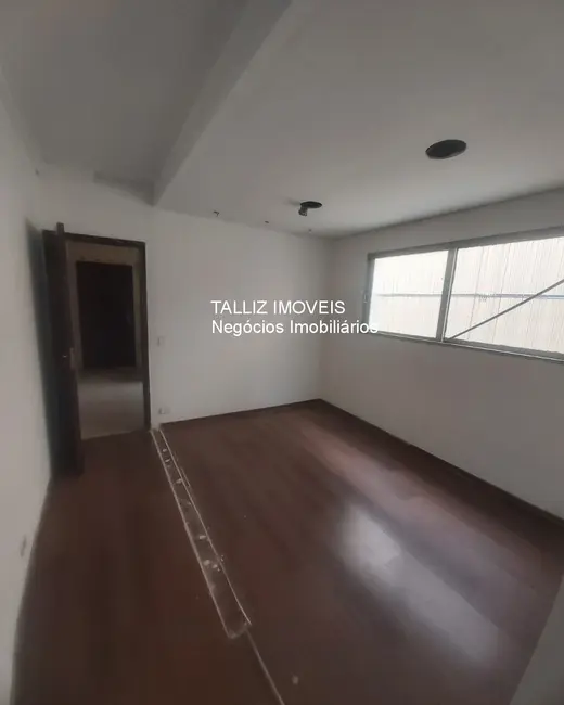 Foto 8 de Casa com 3 quartos à venda, 154m2 em São Paulo - SP
