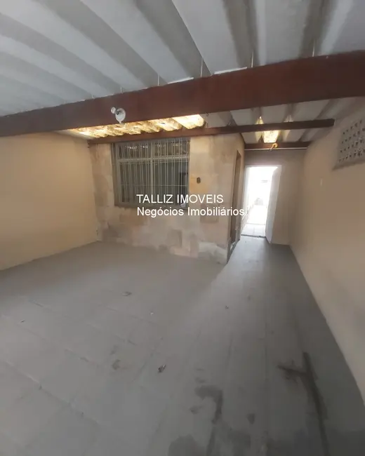 Foto 1 de Casa com 3 quartos à venda, 154m2 em São Paulo - SP