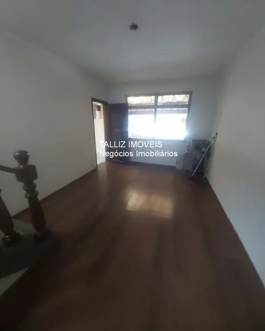 Foto 5 de Casa com 3 quartos à venda, 154m2 em São Paulo - SP