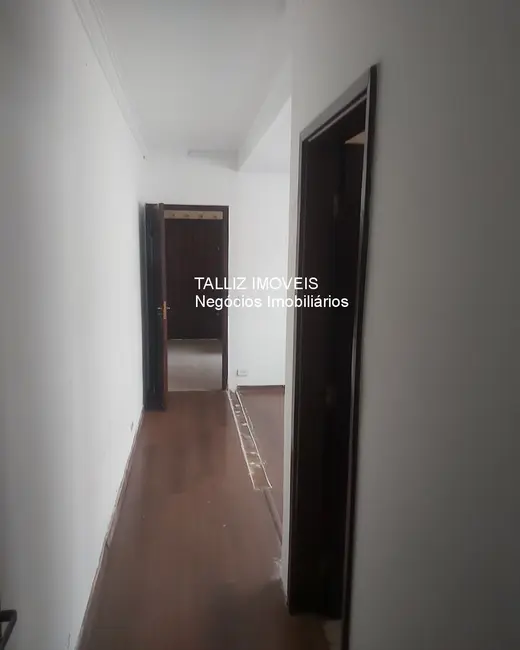 Foto 6 de Casa com 3 quartos à venda, 154m2 em São Paulo - SP