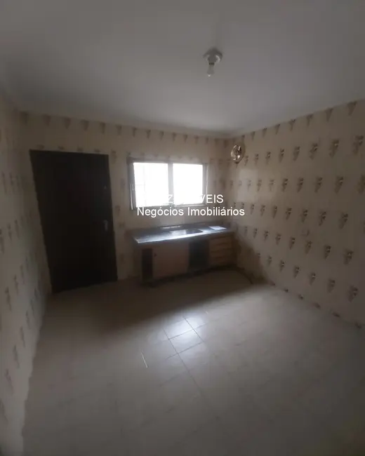 Foto 9 de Casa com 3 quartos à venda, 154m2 em São Paulo - SP