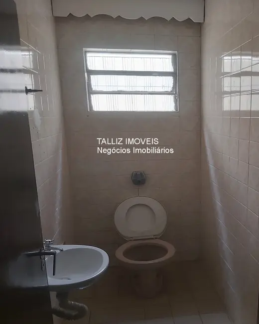 Foto 7 de Casa com 3 quartos à venda, 154m2 em São Paulo - SP