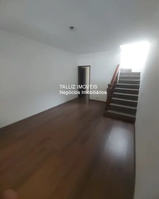 Foto 4 de Casa com 3 quartos à venda, 154m2 em São Paulo - SP